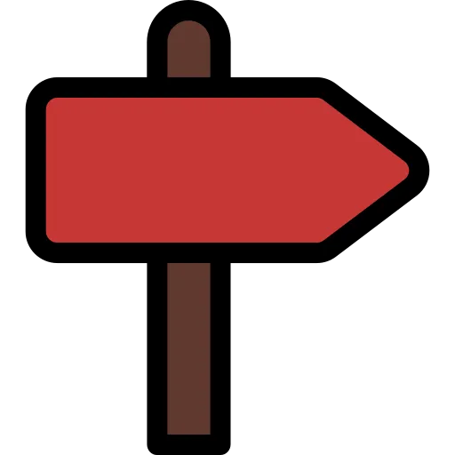 Logo ETABLISSEMENTS YSENBAERT