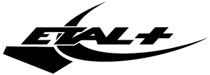Logo ETAL PLUS
