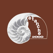 Logo ETANCHE 2000 SAS