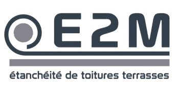 Logo ETANCHEITE 2000