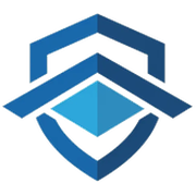 Logo ETANCHEITE 76 (ETANCHEITE 76)
