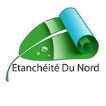 Logo ETANCHEITE DU NORD (ETANCHEITE DU NORD)