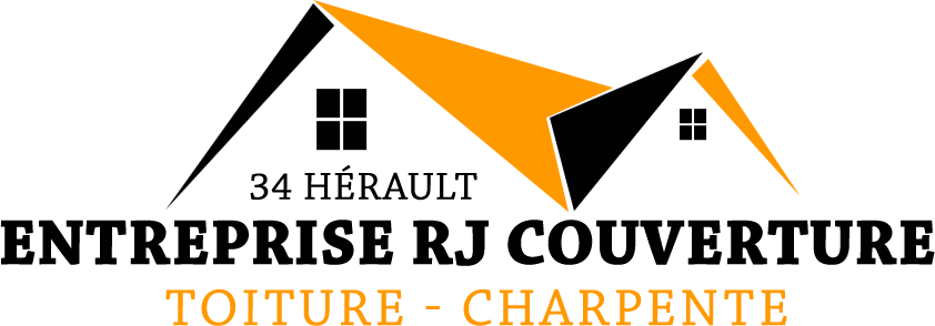 Logo ETANCHEITE TOITURE BARDAGE