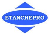 Logo ETANCHEPRO