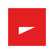 Logo ETAT D ESPRIT