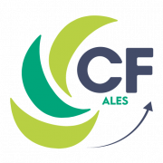 Logo ETC CEVENNES