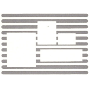 Logo ETC GESTION