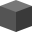 Logo ETCHE ONA
