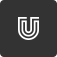 Logo ETCOMETA