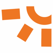 Logo ETE FORMATION
