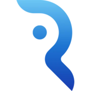 Logo ETERNITY SYSTEMS