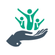 Logo ETHIC PORTAGE (ETHIC PORTAGE)