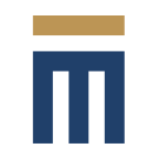 Logo ETHIGESTION IMMOBILIER (DOMIS MONTPELLIER GRAND SUD)