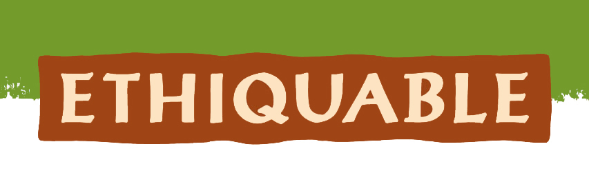 Logo ETHIQUABLE (EE)