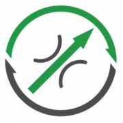 Logo ETHYWAG