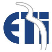 Logo ETIB