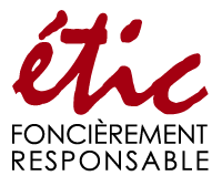 Logo ETIC