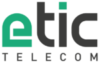 Logo ETIC TELECOM