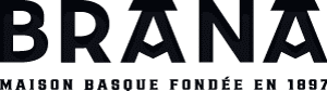 Logo ETIENNE BRANA