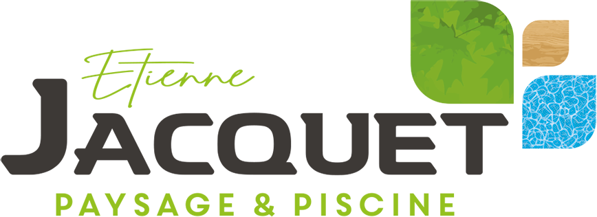Logo ETIENNE JACQUET (AIN'SPIRATION SPA)
