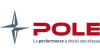 Logo ETIENNE LACROIX LOGISTICS