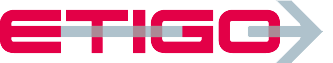 Logo ETIGO