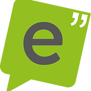 Logo ETIK IMPRESSION
