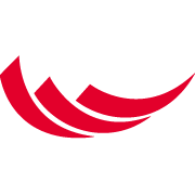 Logo ETILABEL
