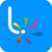 Logo ETINCEL