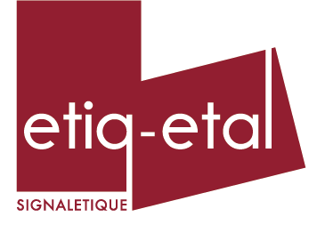 Logo ETIQ ETAL
