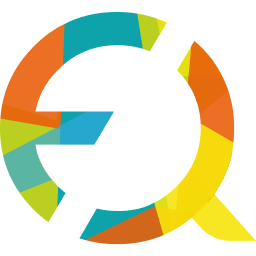Logo ETIQ' OCEAN