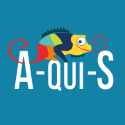 Logo ETIQUETTES ET COMPAGNIE