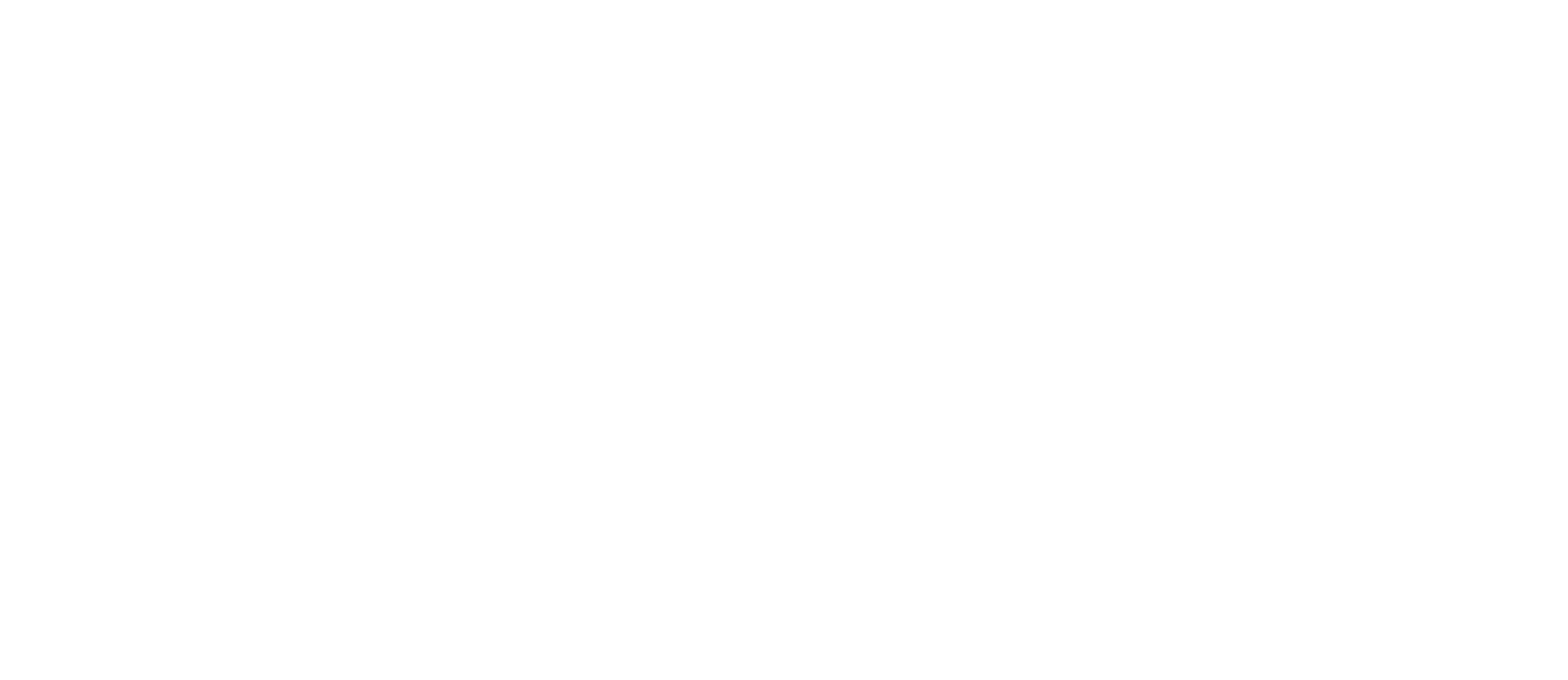 Logo ETIX EVERYWHERE NORD