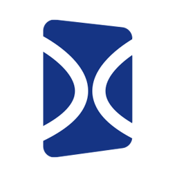 Logo ETIX WAY (ETIXWAY)