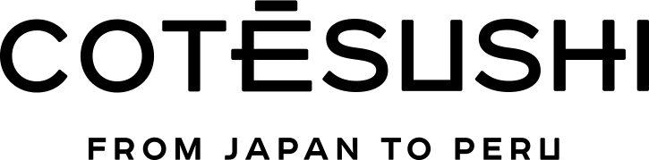Logo ETLB