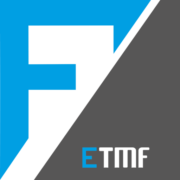 Logo ETMF (ETMF)