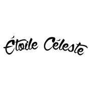 Logo ETOILE CELESTE (ETOILE CELESTE)