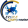 Logo ETOILE CHAMPENOISE