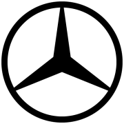 Logo ETOILE DU DAUPHINE