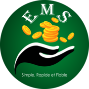 Logo ETOILE MULTISERVICES EMS