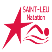 Logo ETOILE SAINT LEU NATATION