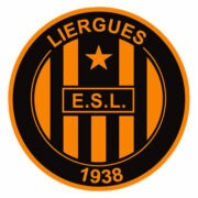 Logo ETOILE SPORTIVE LIERGUOISE