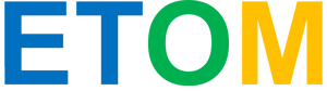 Logo ETOM DFA SAS
