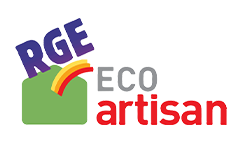 Logo ETP8 (ETP8)