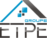 Logo ETPE