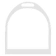 Logo ETRIER RETAIL
