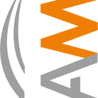 Logo ETS-A-MEYNIEL