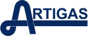 Logo ETS ARTIGAS