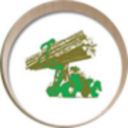 Logo ETS BAYLE