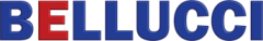 Logo ETS BELLUCCI